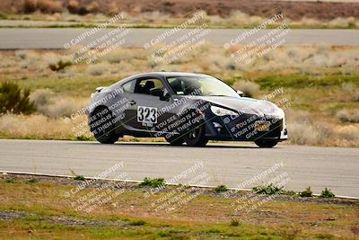 media/Feb-17-2024-Extreme Speed (Sat) [[f2f02d613c]]/Red Group/Session 3 (Turn 4)/
